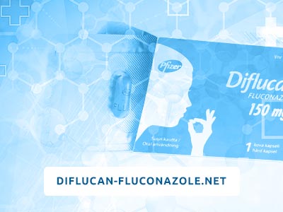 Buy Diflucan