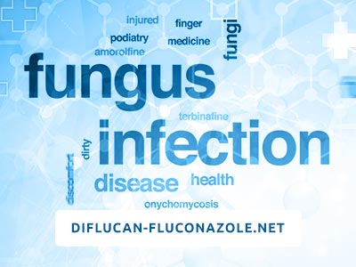 Diflucan Online